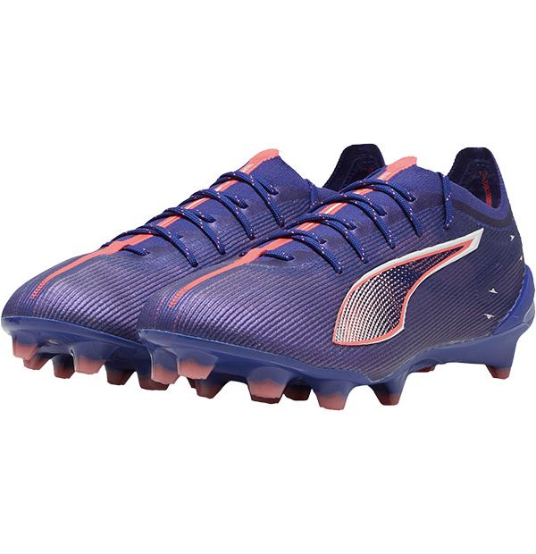 PUMA Ultra 5 Ultimate FG Lapis Lazuli