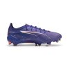 PUMA Ultra 5 Ultimate FG Lapis Lazuli