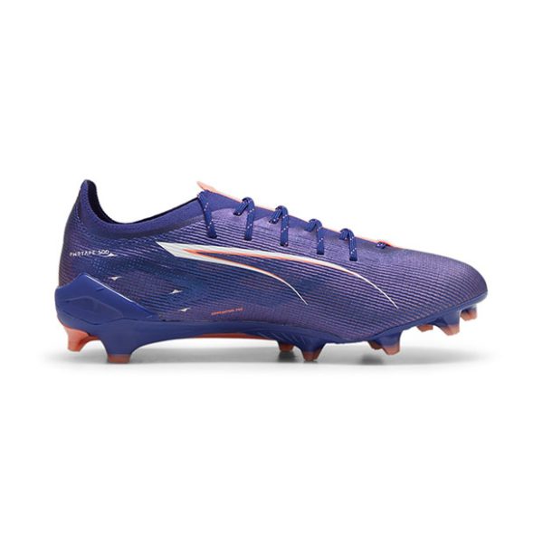 PUMA Ultra 5 Ultimate FG Lapis Lazuli