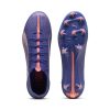 PUMA Ultra 5 Ultimate FG Lapis Lazuli