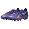 PUMA Ultra 5 Ultimate HG/AG Lapis Lazuli