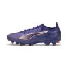 PUMA Ultra 5 Ultimate HG/AG Lapis Lazuli