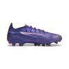 PUMA Ultra 5 Ultimate HG/AG Lapis Lazuli