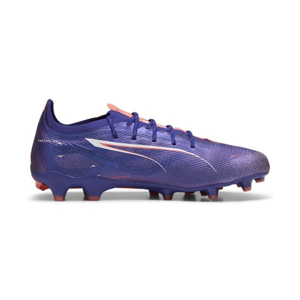 PUMA Ultra 5 Ultimate HG/AG Lapis Lazuli