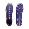 PUMA Ultra 5 Ultimate HG/AG Lapis Lazuli