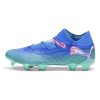 PUMA Future 7 Ultimate FG/AG Blumaging