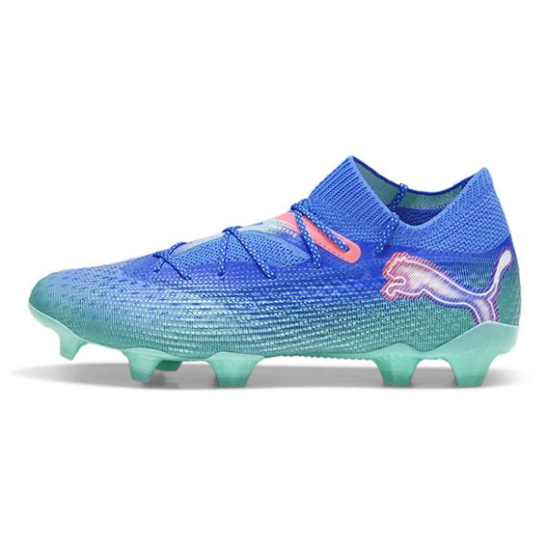 PUMA Future 7 Ultimate FG/AG Blumaging
