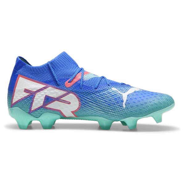 PUMA Future 7 Ultimate FG/AG Blumaging