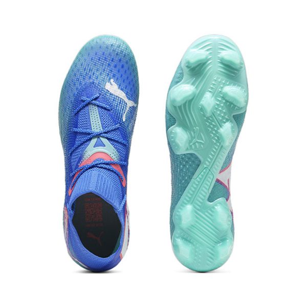 PUMA Future 7 Ultimate FG/AG Blumaging