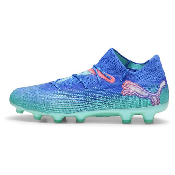 PUMA Future Ultimate HG/AG Bluming