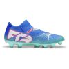 PUMA Future Ultimate HG/AG Bluming