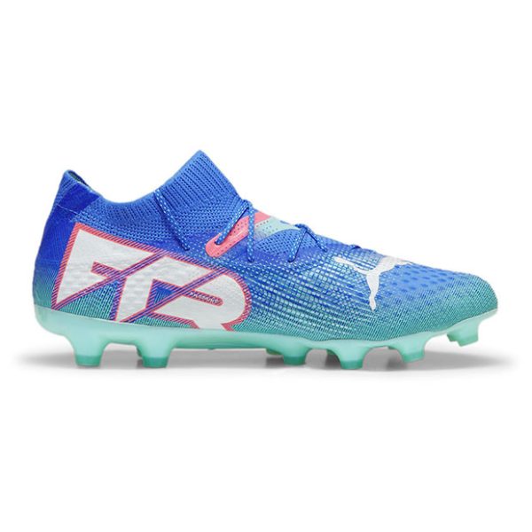 PUMA Future Ultimate HG/AG Bluming