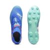 PUMA Future Ultimate HG/AG Bluming