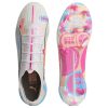 PUMA Ultra 5 Ultimate VOL UP FG Puma White