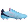 Puma King Ultimate VOL UP FG/AG Luminous Blue