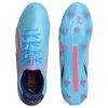 Puma King Ultimate VOL UP FG/AG Luminous Blue