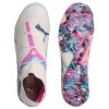 PUMA Future 7 Ultimate VOL UP FG/AG  White