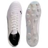 Puma King Mirai Ultimate 2 HG/AG White