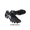 Asics DS Light Advance