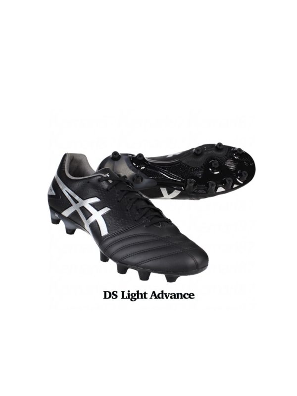 Asics DS Light Advance
