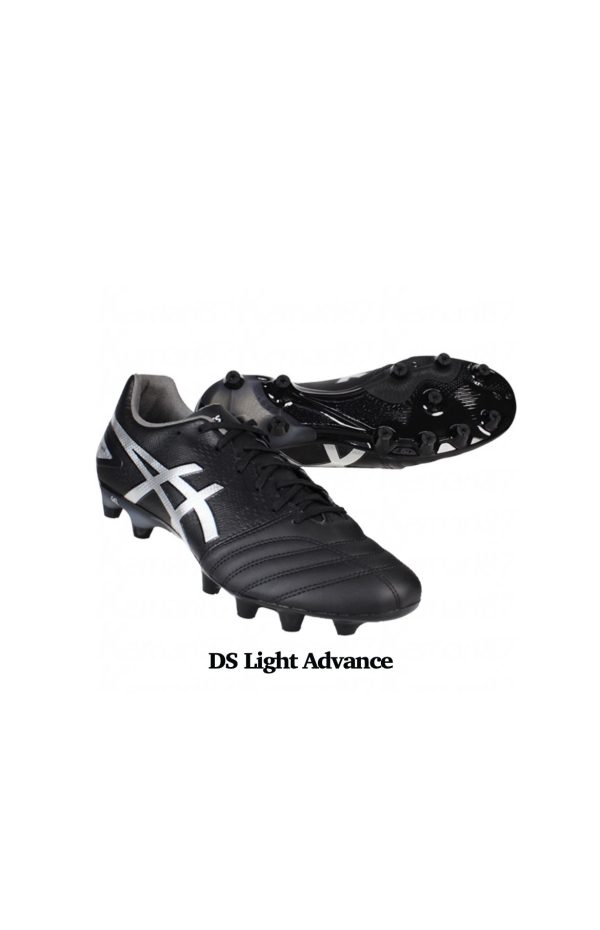 Asics DS Light Advance