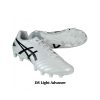 Asics DS Light Advance