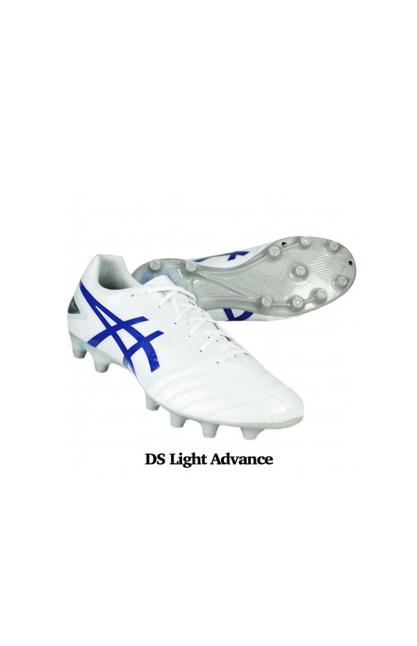 Asics DS Light Advance