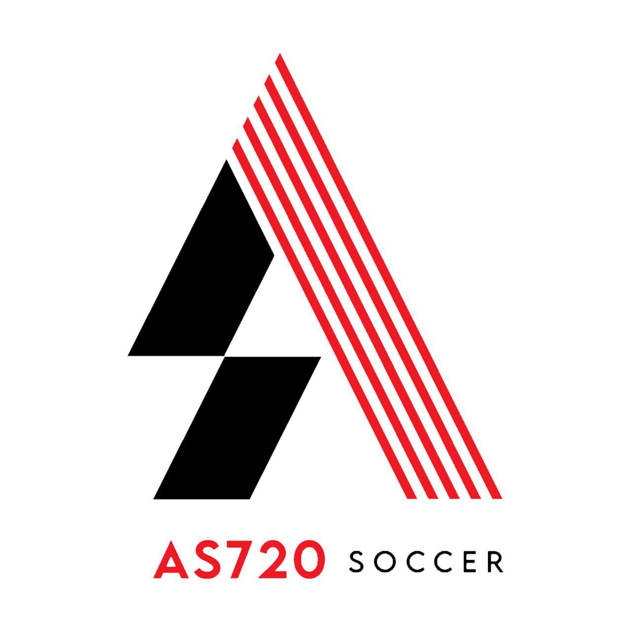 AS720SOCCER