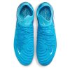 NIKE Phantom GX 2 Elite AG-PRO Light Blue Fury x White