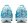 NIKE Zoom Mercurial Vapor 16 Elite FG Glacier Blue x Blue Orbit