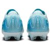 NIKE Zoom Mercurial Vapor 16 Elite AG-PRO Glacier Blue x Blue Orbit