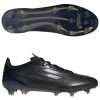ADIDAS F50 ELITE FG Core Black x Iron Metallic