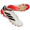 ADIDAS Copa Pure 2 ELITE HG/AG Ivory x Core Black