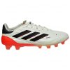 ADIDAS Copa Pure 2 ELITE HG/AG Ivory x Core Black