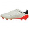 ADIDAS Copa Pure 2 ELITE HG/AG Ivory x Core Black