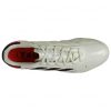 ADIDAS Copa Pure 2 ELITE HG/AG Ivory x Core Black