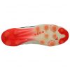 ADIDAS Copa Pure 2 ELITE HG/AG Ivory x Core Black