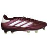 ADIDAS Copa Pure 2 ELITE KT FG Shadow Red x White