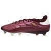 ADIDAS Copa Pure 2 ELITE KT FG Shadow Red x White