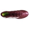 ADIDAS Copa Pure 2 ELITE KT FG Shadow Red x White