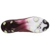 ADIDAS Copa Pure 2 ELITE KT FG Shadow Red x White