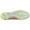 ADIDAS X Crazy Fast ELITE HG/AG Solar Red x White