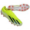 ADIDAS X Crazy Fast ELITE HG/AG Team Solar Yellow x Core Black