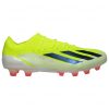 ADIDAS X Crazy Fast ELITE HG/AG Team Solar Yellow x Core Black
