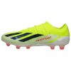 ADIDAS X Crazy Fast ELITE HG/AG Team Solar Yellow x Core Black