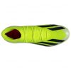 ADIDAS X Crazy Fast ELITE HG/AG Team Solar Yellow x Core Black
