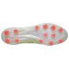ADIDAS X Crazy Fast ELITE HG/AG Team Solar Yellow x Core Black