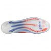 ADIDAS F50 ELITE FG White x Solar Red