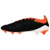 ADIDAS Predator ELITE L AG Core Black x White
