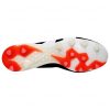 ADIDAS Predator ELITE L AG Core Black x White